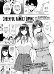 cheerful-family-living.jpg