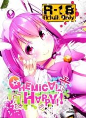 chemical-happy.jpg