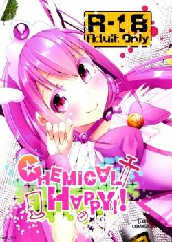 chemical-happy.jpg