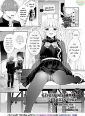 cherries-and-mysteries.jpg