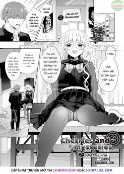 cherries-and-mysteries.jpg