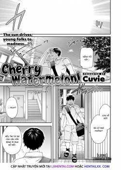cherry-watermelon.jpg