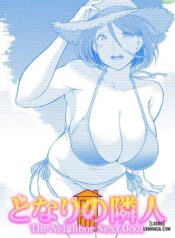 chi-hang-xom-ke-ben.jpg