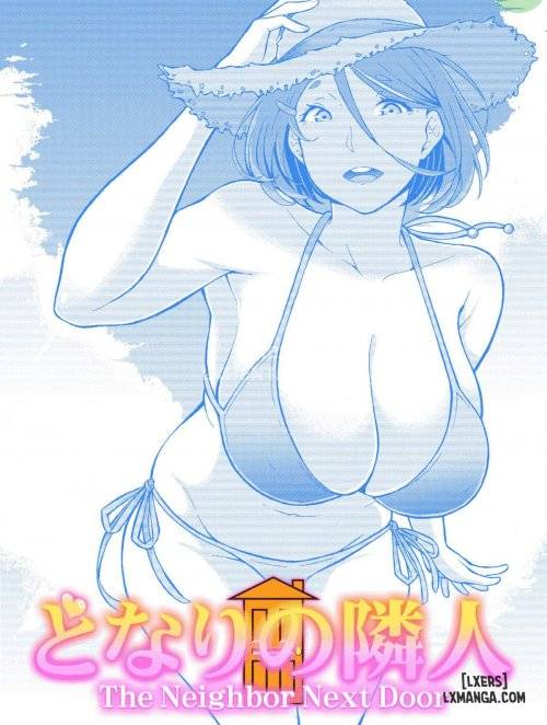 chi-hang-xom-ke-ben.jpg