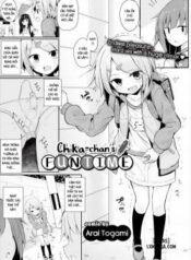 chika-chan-s-funtime.jpg