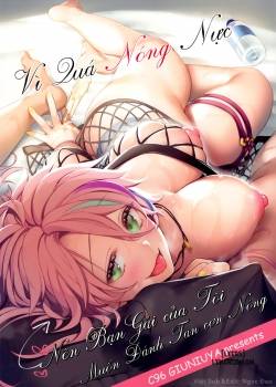 chikyuu-ga-achuachu-dakara-kanojo.jpg