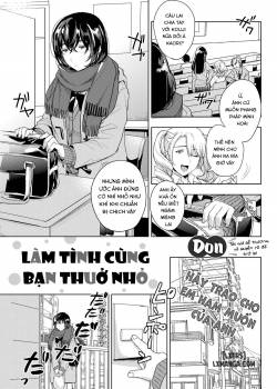 childhood-sex-friend.jpg