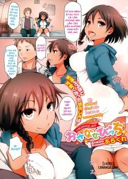 childhood-slut.jpg