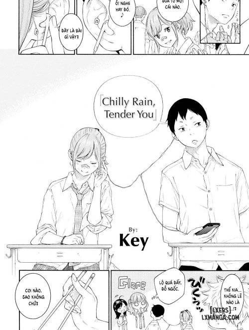 chilly-rain-tender-you.jpg