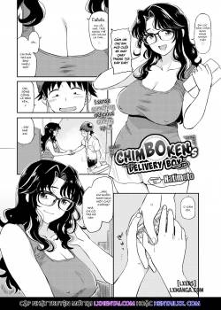 chimboken-s-delivery-boy.jpg