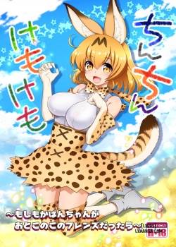 chinchin-kemokemo.jpg