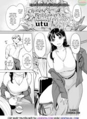 chinese-bellflower-s-feelings.jpg