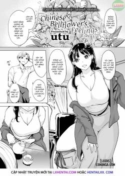 chinese-bellflower-s-feelings.jpg