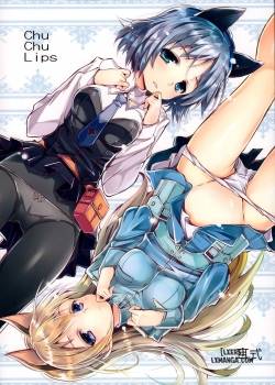 chu-chu-lips.jpg