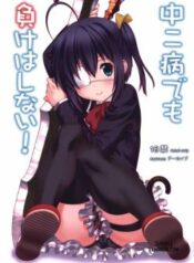 chuunibyou-demo-make-wa-shinai.jpg