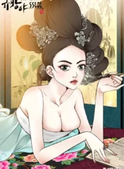chuyen-khue-phong