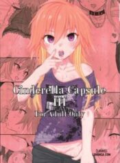 cinderella-capsule-3.jpg