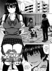 cinderella-ni-onegai.jpg