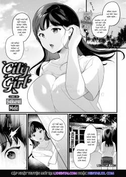 city-girl.jpg