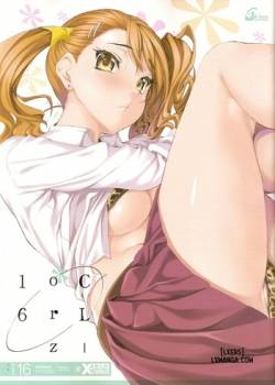 cl-orz-16.jpg