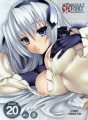 cl-orz-20.jpg