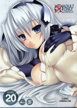 cl-orz-20.jpg