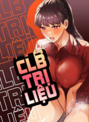 clb-tri-lieu