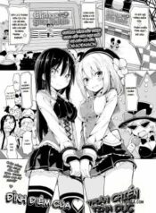 climax-sex-battle.jpg
