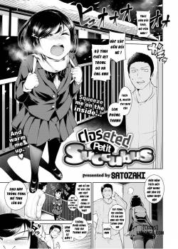 closeted-petit-succubus.jpg