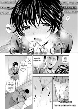 clover.jpg