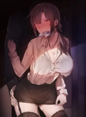 co-den-gio-tan-ca-chua