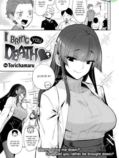 co-dua-em-toi-cai-chet.jpg