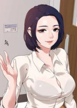 co-giao-goi-cam-1