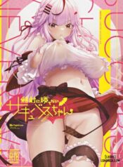 co-nang-succubus-khong-the-thang.jpg