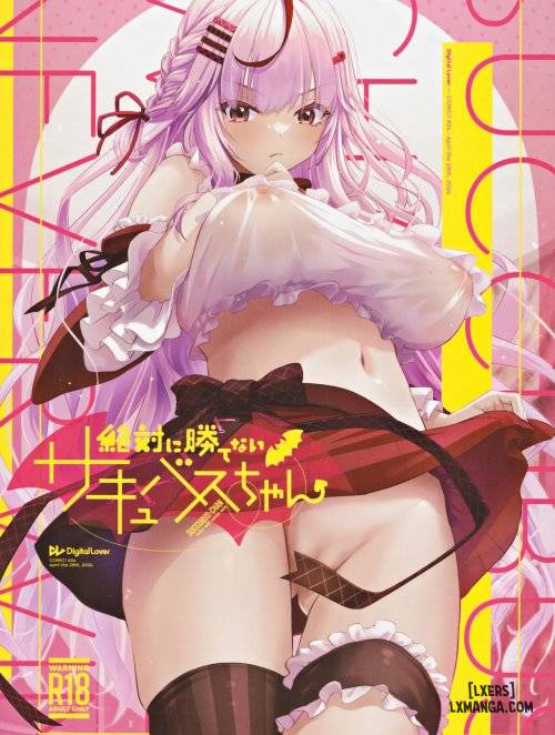 co-nang-succubus-khong-the-thang.jpg
