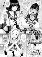 coaching-is-tough.jpg