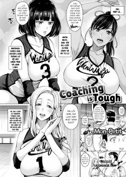 coaching-is-tough.jpg