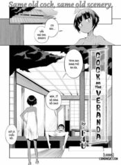 cock-on-the-veranda.jpg