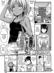 cocoa-color-attack.jpg