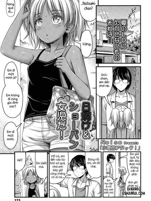 cocoa-color-attack.jpg
