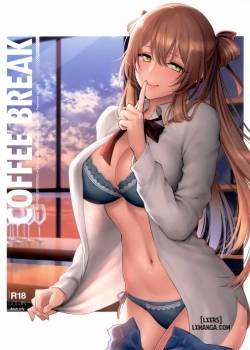 coffee-break.jpg