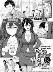 cold-senpai-hot-girlfriend.jpg