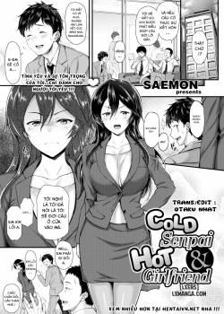 cold-senpai-hot-girlfriend.jpg