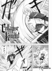 collapse-knight.jpg