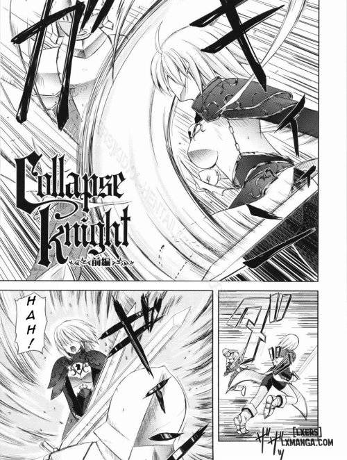 collapse-knight.jpg