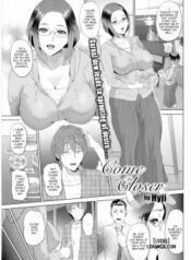 come-closer.jpg