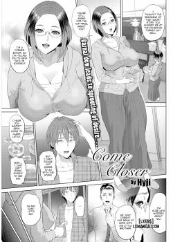come-closer.jpg