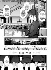 come-to-me-picaro.jpg