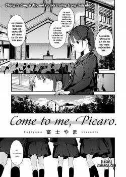 come-to-me-picaro.jpg