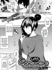come-with-me.jpg